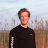 Jan Overbeek