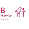 HJB Schoonmaakservice