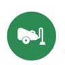 Cleanforyou NL