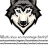 Wolfs klus en montagebedrijf