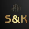 S&K Loodgieters