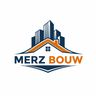 Merz Bouw
