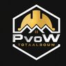 PvdW Totaalbouw