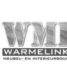 Warmelink Meubel en Interieur