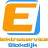 Elektroservice Blokdijk