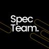 Spec Team
