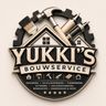 Yükki's bouwservice