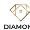 Diamonds Softwash