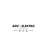 Adv elektro