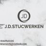 J.D. Stucwerken