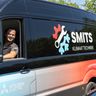 Smits Klimaat Techniek