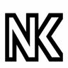 NK Elektra