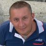 Piotr Kciuk Klussenbedrijf