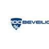 100%Beveiligd