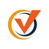 Stefan Vugts Service
