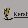 Kersten Elektro Installaties