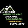 Matzit klussenbedrijf