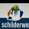 WHK Schilderwerken