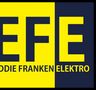 Eddie Franken Elektro