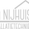 van Nijhuis Installatietechniek