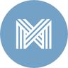 M-Kon