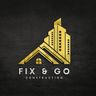 Fix&Go