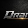 DranGo