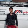 Klussenbedrijf Maathuis
