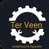 Ter Veen onderhoud & reparatie