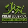 CreatedByRick