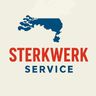 SterkWerk Service