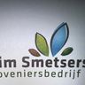 Hoveniersbedrijf Wim Smetsers