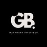 GB Maatwerk Interieur