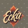 ECKA