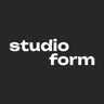 studio form