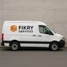 Fikry Services