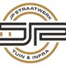 JP Straatwerk