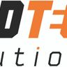 NEDTECH Solutions