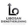Libosan Ondernemingen