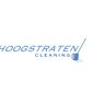 Van Hoogstraten Cleaning