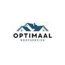 Optimaal Roofservice