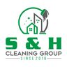 S&H CLEANING GROUP