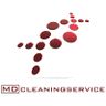 MD cleaningservice