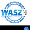 Wasz. NL