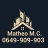 Matheo M.C.