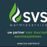 SVS-Warmte