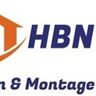 HBN Kozijnen & Montage