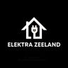 Elektra Zeeland
