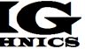 MG Technics