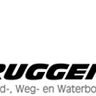 Verbruggen-GWW